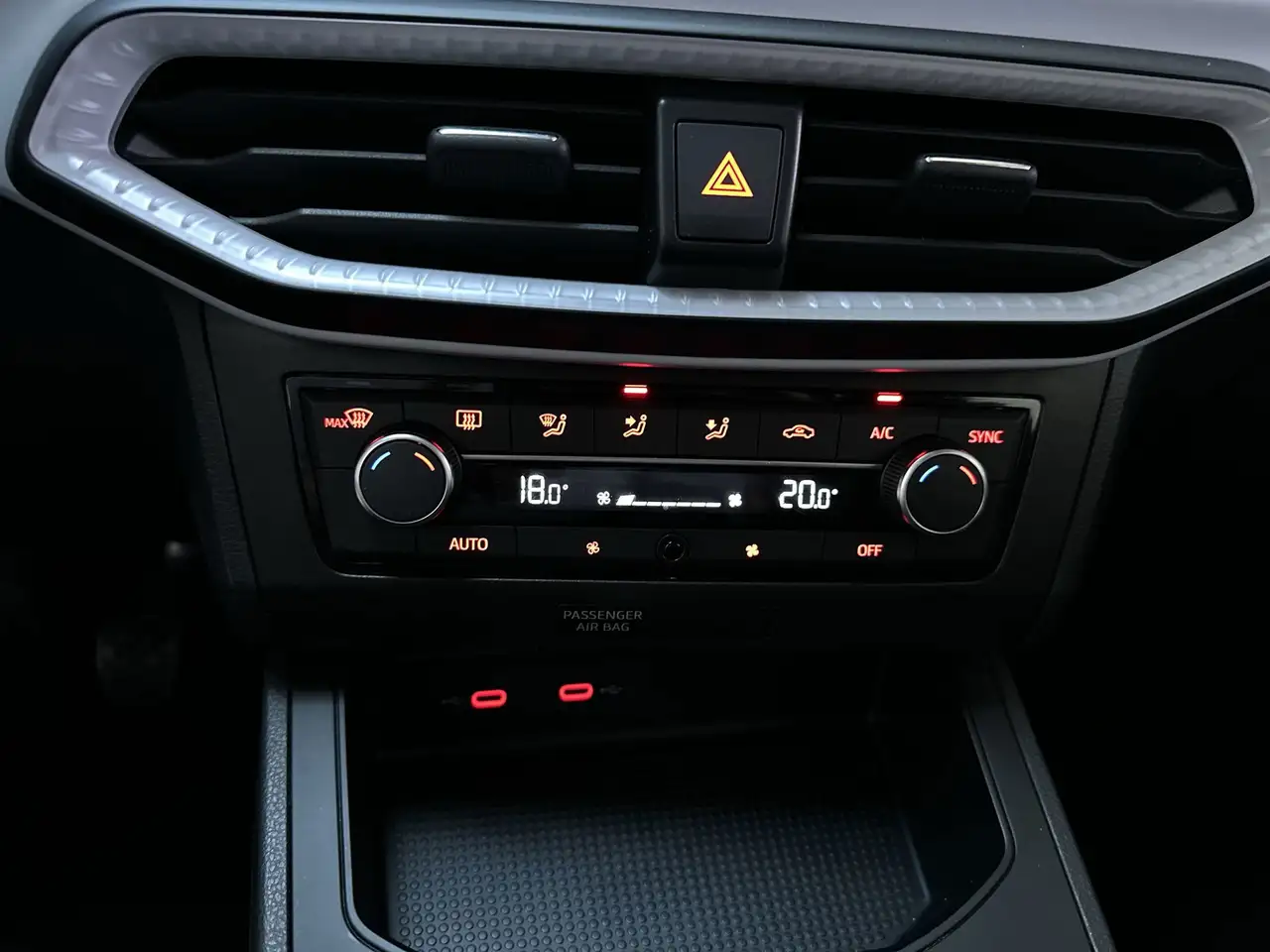 SEAT Ibiza 1.0 EcoTSI Style Virtual Cockpit Parkeersensoren C, миниатюра 20