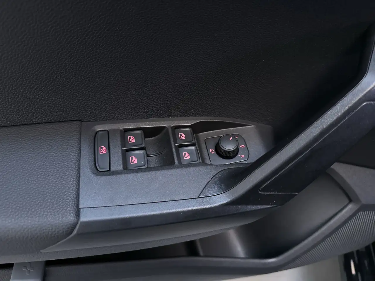 SEAT Ibiza 1.0 EcoTSI Style Virtual Cockpit Parkeersensoren C, миниатюра 15