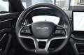 BYD Seal U Comfort Österreich Paket 71.8 kWh Белый - thumbnail 9