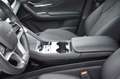 BYD Seal U Comfort Österreich Paket 71.8 kWh Белый - thumbnail 7