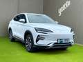 BYD Seal U Comfort Österreich Paket 71.8 kWh Bílá - thumbnail 5