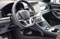 BYD Seal U Comfort Österreich Paket 71.8 kWh Bílá - thumbnail 6