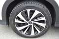 BYD Seal U Comfort Österreich Paket 71.8 kWh Белый - thumbnail 10