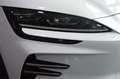 BYD Seal U Comfort Österreich Paket 71.8 kWh Bílá - thumbnail 13