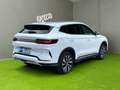 BYD Seal U Comfort Österreich Paket 71.8 kWh Bílá - thumbnail 4