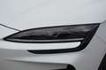BYD Seal U Comfort Österreich Paket 71.8 kWh Bílá - thumbnail 12