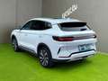 BYD Seal U Comfort Österreich Paket 71.8 kWh Bílá - thumbnail 3