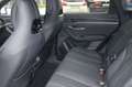 BYD Seal U Comfort Österreich Paket 71.8 kWh Bílá - thumbnail 11