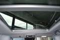 BYD Seal U Comfort Österreich Paket 71.8 kWh Blanc - thumbnail 19