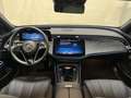 Mercedes-Benz E 300 de 4M AVANTGARDE *Distron*AHK*HUD*AIRMATIC Schwarz - thumbnail 12
