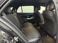 Mercedes-Benz E 300 de 4M AVANTGARDE *Distron*AHK*HUD*AIRMATIC Schwarz - thumbnail 15