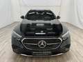 Mercedes-Benz E 300 de 4M AVANTGARDE *Distron*AHK*HUD*AIRMATIC Schwarz - thumbnail 5