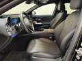 Mercedes-Benz E 300 de 4M AVANTGARDE *Distron*AHK*HUD*AIRMATIC Schwarz - thumbnail 11