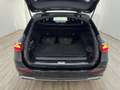 Mercedes-Benz E 300 de 4M AVANTGARDE *Distron*AHK*HUD*AIRMATIC Schwarz - thumbnail 8