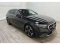 Mercedes-Benz E 300 de 4M AVANTGARDE *Distron*AHK*HUD*AIRMATIC Schwarz - thumbnail 2