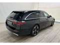 Mercedes-Benz E 300 de 4M AVANTGARDE *Distron*AHK*HUD*AIRMATIC Schwarz - thumbnail 3