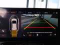 CUPRA Born E-BOOST 58/62 kWh *19 ZOLL / VOLL-LED / NAVI / TEILLEDER / KAMERA / 2 ZONEN KLIMA / SHZG* Grau - thumbnail 5