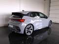 CUPRA Born E-BOOST 58/62 kWh *19 ZOLL / VOLL-LED / NAVI / TEILLEDER / KAMERA / 2 ZONEN KLIMA / SHZG* Grau - thumbnail 2