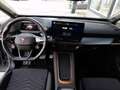 CUPRA Born E-BOOST 58/62 kWh *19 ZOLL / VOLL-LED / NAVI / TEILLEDER / KAMERA / 2 ZONEN KLIMA / SHZG* Grau - thumbnail 4