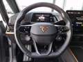 CUPRA Born E-BOOST 58/62 kWh *19 ZOLL / VOLL-LED / NAVI / TEILLEDER / KAMERA / 2 ZONEN KLIMA / SHZG* Grau - thumbnail 10