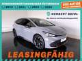 CUPRA Born E-BOOST 58/62 kWh *19 ZOLL / VOLL-LED / NAVI / TEILLEDER / KAMERA / 2 ZONEN KLIMA / SHZG* Grau - thumbnail 1