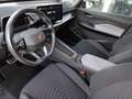 CUPRA Born E-BOOST 58/62 kWh *19 ZOLL / VOLL-LED / NAVI / TEILLEDER / KAMERA / 2 ZONEN KLIMA / SHZG* Grau - thumbnail 12