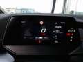 CUPRA Born E-BOOST 58/62 kWh *19 ZOLL / VOLL-LED / NAVI / TEILLEDER / KAMERA / 2 ZONEN KLIMA / SHZG* Grau - thumbnail 8