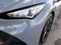 CUPRA Born E-BOOST 58/62 kWh *19 ZOLL / VOLL-LED / NAVI / TEILLEDER / KAMERA / 2 ZONEN KLIMA / SHZG* Grau - thumbnail 15