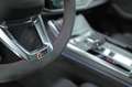 Audi RS Q8 TFSI V8 quattro Carbo - Pack RS Dynamic Plus Gris - thumbnail 18
