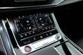 Audi RS Q8 TFSI V8 quattro Carbo - Pack RS Dynamic Plus Gris - thumbnail 13