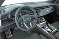 Audi RS Q8 TFSI V8 quattro Carbo - Pack RS Dynamic Plus Gris - thumbnail 8