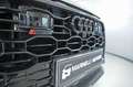 Audi RS Q8 TFSI V8 quattro Carbo - Pack RS Dynamic Plus Gris - thumbnail 35