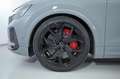 Audi RS Q8 TFSI V8 quattro Carbo - Pack RS Dynamic Plus Gris - thumbnail 14