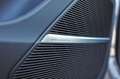 Audi RS Q8 TFSI V8 quattro Carbo - Pack RS Dynamic Plus Gris - thumbnail 21