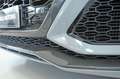 Audi RS Q8 TFSI V8 quattro Carbo - Pack RS Dynamic Plus Gris - thumbnail 36