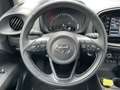 Toyota Aygo X 1,0-l-VVT-i, 5-Tür,Play+SHZ+GJR+R-Kamera+ Silber - thumbnail 9