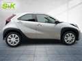 Toyota Aygo X 1,0-l-VVT-i, 5-Tür,Play+SHZ+GJR+R-Kamera+ Silber - thumbnail 5