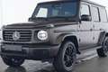 Mercedes-Benz G 500 Linea Exclusive Exterior 4Matic 9G-Tronic Marrón - thumbnail 1
