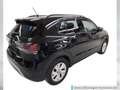 Volkswagen T-Cross 1.0 TSI DSG Life Navi Kamera ACC LED Dig Schwarz - thumbnail 4