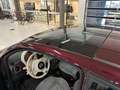 Fiat 500 1.2 8v 69hp Mirror Salon 2019 Mauve - thumbnail 25