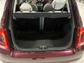 Fiat 500 1.2 8v 69hp Mirror Salon 2019 Mauve - thumbnail 6