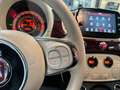 Fiat 500 1.2 8v 69hp Mirror Salon 2019 Mauve - thumbnail 15