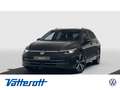 Volkswagen Golf Variant VIII Style 1.5 eTSI DSG AHK Matrix HuD Fekete - thumbnail 1