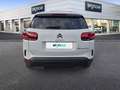 Citroen C5 Aircross BlueHDi S&S Plus EAT8 130 Blanc - thumbnail 5