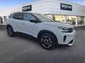 Citroen C5 Aircross BlueHDi S&S Plus EAT8 130 Blanc - thumbnail 3
