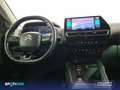 Citroen C5 Aircross BlueHDi S&S Plus EAT8 130 Blanc - thumbnail 8
