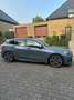 BMW 135 135i/FULL OPT/TOIT OUVRANT/HARMAN/ Bleu - thumbnail 6
