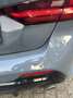 BMW 135 135i/FULL OPT/TOIT OUVRANT/HARMAN/ Bleu - thumbnail 4