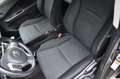 Toyota Verso-S 1.3 VVT-i Comf. Plus AIRCO ELEK RAMEN TREKHAAK Grijs - thumbnail 10