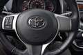 Toyota Verso-S 1.3 VVT-i Comf. Plus AIRCO ELEK RAMEN TREKHAAK Grijs - thumbnail 12
